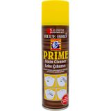 Jokey Kırtasiye Prıme Tekstil Kumaş Yüzeyden Yağ Leke Çıkarıcı Sprey (250ML)