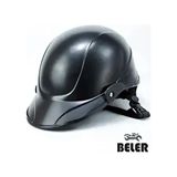 Jokey Model Kask Siyah Bisiklet&scooter Kaskı