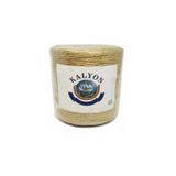 JokeyAmbalaj Jüt 1,5mm Kırnap Ip (400GR/ 400 METRE)