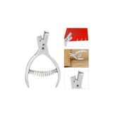 JokeyAmbalaj MODELİST Çıt Makası (12cm)