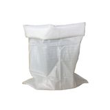 JokeyAmbalaj Naylon P.p. Sentetik - Inşaat, Moloz ve Taşıma Çuvalları En-150cm x Boy-165cm (3 Adet)