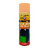 JokeyAmbalaj ROBOTTA Tekstil Kumaş Yüzeyden Yağ Leke Çıkarıcı Sprey (550ml)