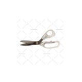 JokeyKırtasiye Plastik Saplı, Kaliteli Kumaş Kesim Makası 8"inç / 20.cm (germany Qualıty)
