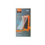 Joko Galaxy S22 Ultra Autokit 5In1 Fiber Hayalet Polymer Nano Ekran Koruyucu
