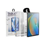Joko Huawei Honor Pad X9 11.5 Magic Tablet Cam Ekran Koruyucu - Şeffaf