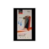 Joko Redmi Note 14 Pro 4G Autokit 5İn1 Fiber Hayalet Cam Ekran Koruyucu