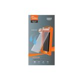 Joko Samsung Galaxy S22 Ultra Autokit 5In1 Fiber Hayalet Polymer Nano Ekran Koruyucu