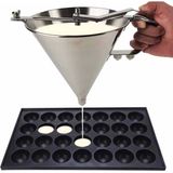 Jöle Hunisi 1,8 L (Jh-18) - 2 lt