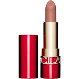 Joli Rouge Velvet 785V Petal Nude Ruj