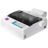 Jolimark DP100 Yazıcı
