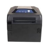 Jolimark TP860 Fiş Yazıcı