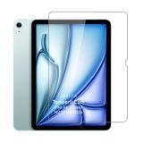 Jolita iPad Air 6. Nesil M2 11 inç 2024 Uyumlu Temperli Ekran Koruyucu Kırılmaz Cam Air 6 A2902 A2903 A2904