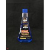 Jolly 8680738431813 Dizel Yakıt Katkısı Donma Önleyici 300Ml Mrmoem-1071495