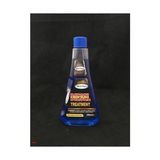 Jolly 8680738431813 Jolly Dizel Yakıt Katkısı Donma Önleyici 300ml Mrmoem-1071495