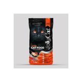 Jolly Cat Tavuklu 15 kg Yetişkin Kedi Maması