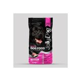 Jolly Dog Kuzu Etli Pirinçli 15 kg Yetişkin Köpek Maması
