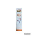 Jolly Jollypet Multi Paste Kedi Multivitamin Malt Macunu 100 gr