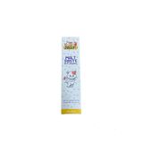 Jolly Kedi Tüy Yumağı Önlemeyi Destekleyen Malt Macun 100 Gr Jollypet Malt Paste