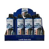 Jolly LAS20 Jolly Lastik Tamir Spreyi 400ML MRMOEM-1071504