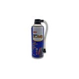 JOLLY LAS20 Lastik Tamir Spreyı 300 Ml. 20 Ps Ye Kadar Sısırır