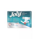 Joly Bel Bantlı Yetişkin Hasta Alt Bezi Medium | 30 Adet