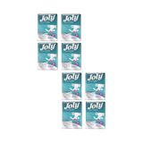 Joly Belbantlı Hasta Bezi Extra Büyük Boy XL 8 x 30'Lu