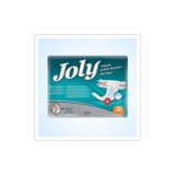 Joly Belbantlı Yetişkin Hasta Bezi L Beden 30'Lu