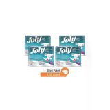 Joly Belden Bantlı Hasta Bezi M Beden 4X30 120 Li