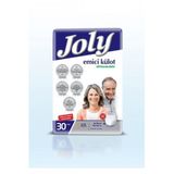 Joly Emici Külotlu Hasta Bezi Büyük Boy (Large) 30 Adet