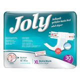 Joly Hasta Bezi Extra Large 30'lu