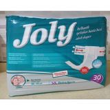 Joly Hasta Bezi