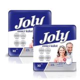 Joly Large 60'lı Külotlu Hasta Bezi