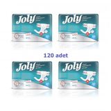 Joly Medium Belbant Hasta Bezi