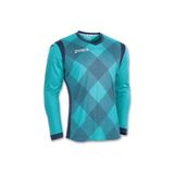 Joma 100.007.010 Goal Keeper Erkek Üst T-Shırt