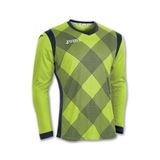 Joma 100.007.020 Goal Keeper Erkek Üst T-Shırt
