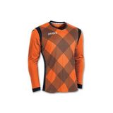 Joma 100.007.800 Goal Keeper Erkek T-shirt