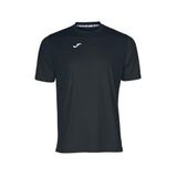 Joma 100.052.100 Combi T-Shirt Erkek Tişört