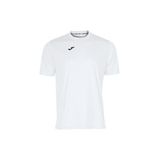 Joma 100.052.200 Combi T-Shirt Erkek Tişört - XL