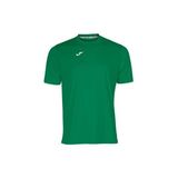 Joma 100.052.450 Combi T-Shirt Erkek T-shirt