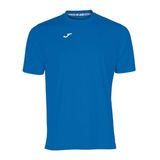 Joma 100.052.700 Combi Erkek Futbol Forması