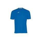Joma 100.052.700 Combi T-Shirt Erkek Tişört