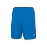 Joma 100.053.700 Nobel Erkek Şort