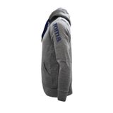 Joma 100.054.250 Gri Combi Street Erkek Sweatshirt