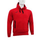 Joma 100.055.600 Combi Street Erkek Sweatshirt