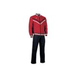 Joma 100.068.601 Terra Erkek Eşofman Takımı