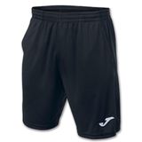 Joma 100.438.100 Drive Erkek Spor Şort