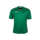 Joma 100003.450 Fire ii Erkek Futbol Forması Tshirt