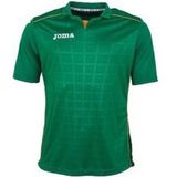 Joma 100003.450 Fıre Iı Tshırt Erkek Formalar