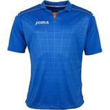 Joma 100003.700 Fıre Iı Tshırt Erkek Formalar