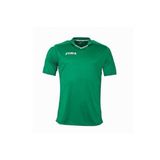 Joma 100004.450 Rival Erkek Futbol Forması Tshirt